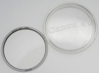 Canon RF 48mm Filters